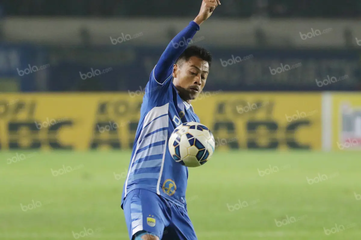 Timnas Indonesia