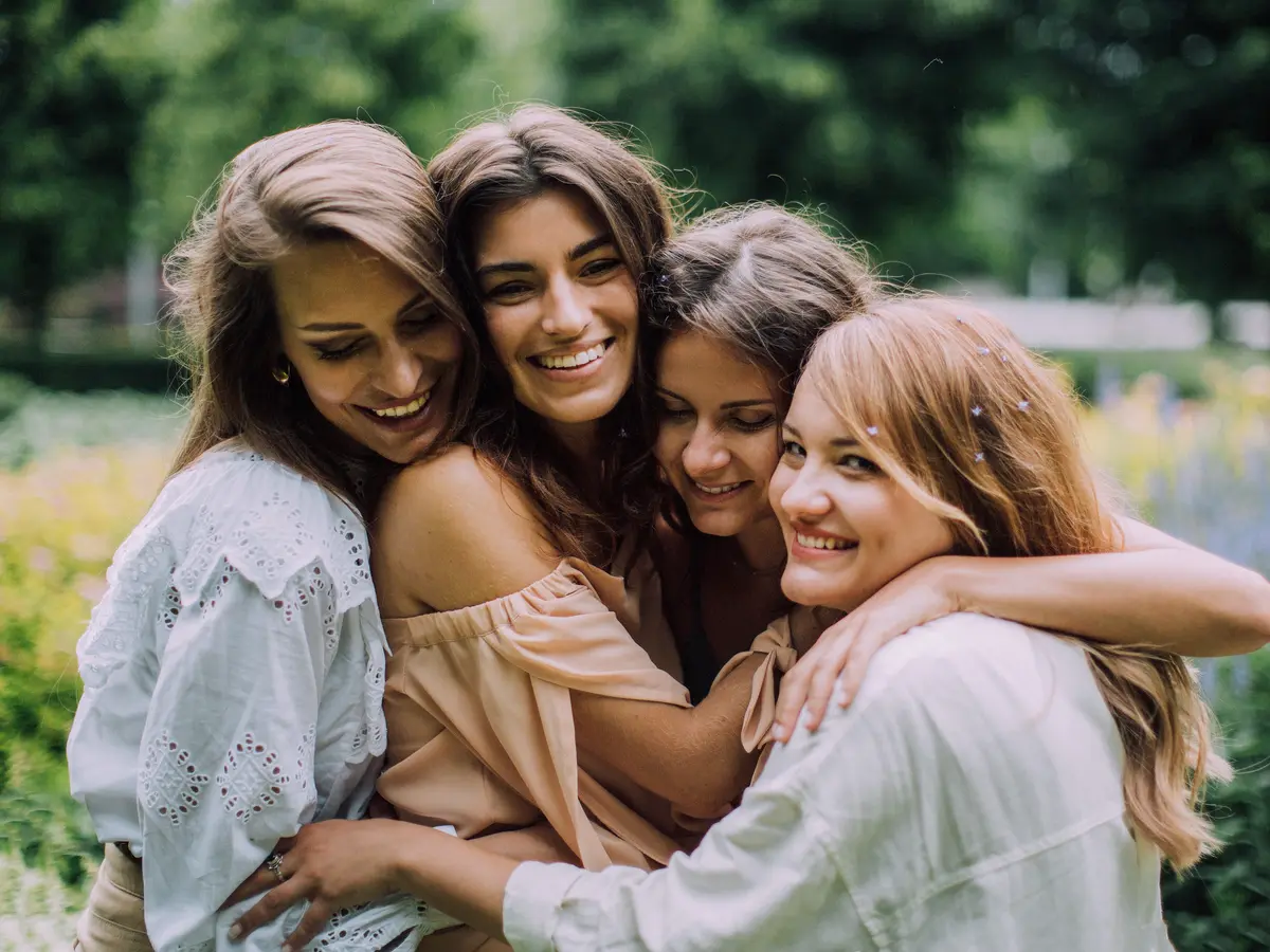 Quotes about Friendship dan Artinya, Seni Mempertahankan