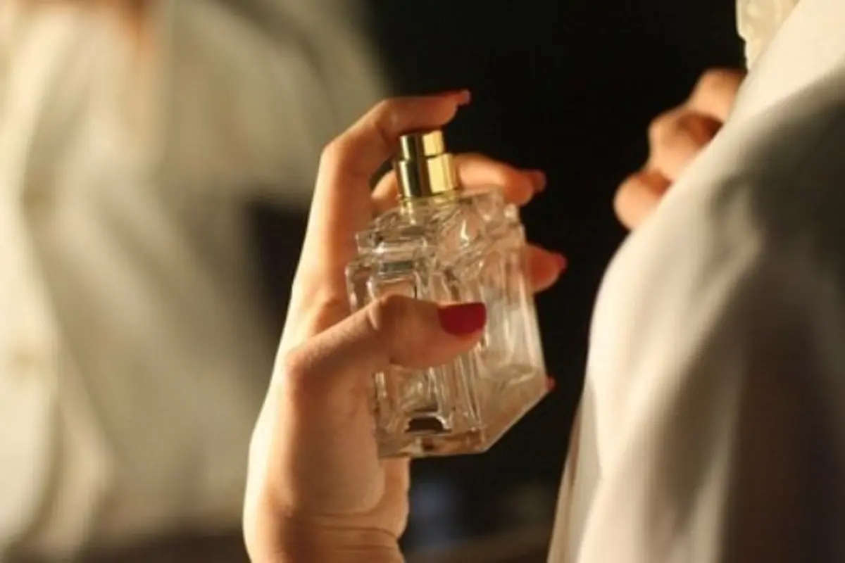 Tried/Tested: Wewangian Wanita Modern Buat Percaya Diri Seharian