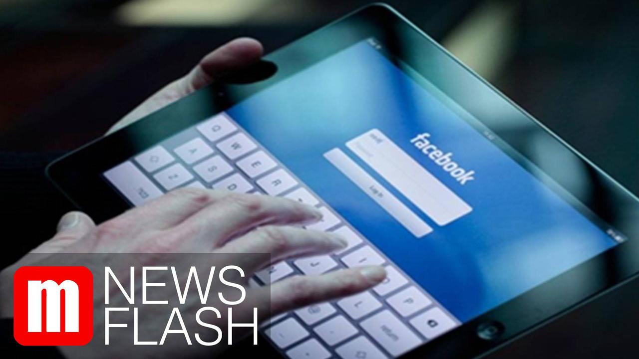 VIDEO: Pendapat Milenial Tentang Pentingnya Data Pribadi