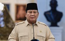 VIDEO: Ngegas Politisi Gerindra Anak Buah Prabowo Depan Bos Pertamina "Bersihkan dari Dalam!"