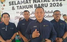 Pemkab Bengkayang Dukung Investasi PT APN untuk Kesejahteraan Masyarakat Lokal