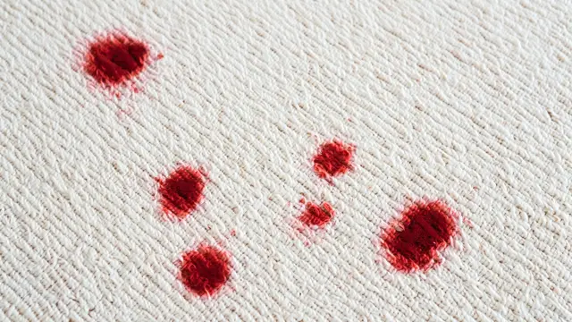 Carpet