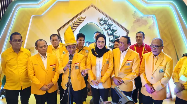 Bahlil Beberkan Penyebab Gangguan Distribusi BBM di Sumut