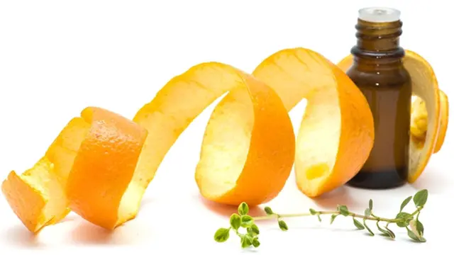 Foto: copyright thinkstockphotos.com