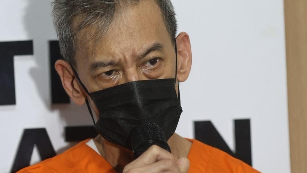 Polisi Bongkar Cara Fariz RM Dapat Narkoba hingga Ancaman Hukuman Usai 4 Kali Ditangkap dalam Kasus yang Sama