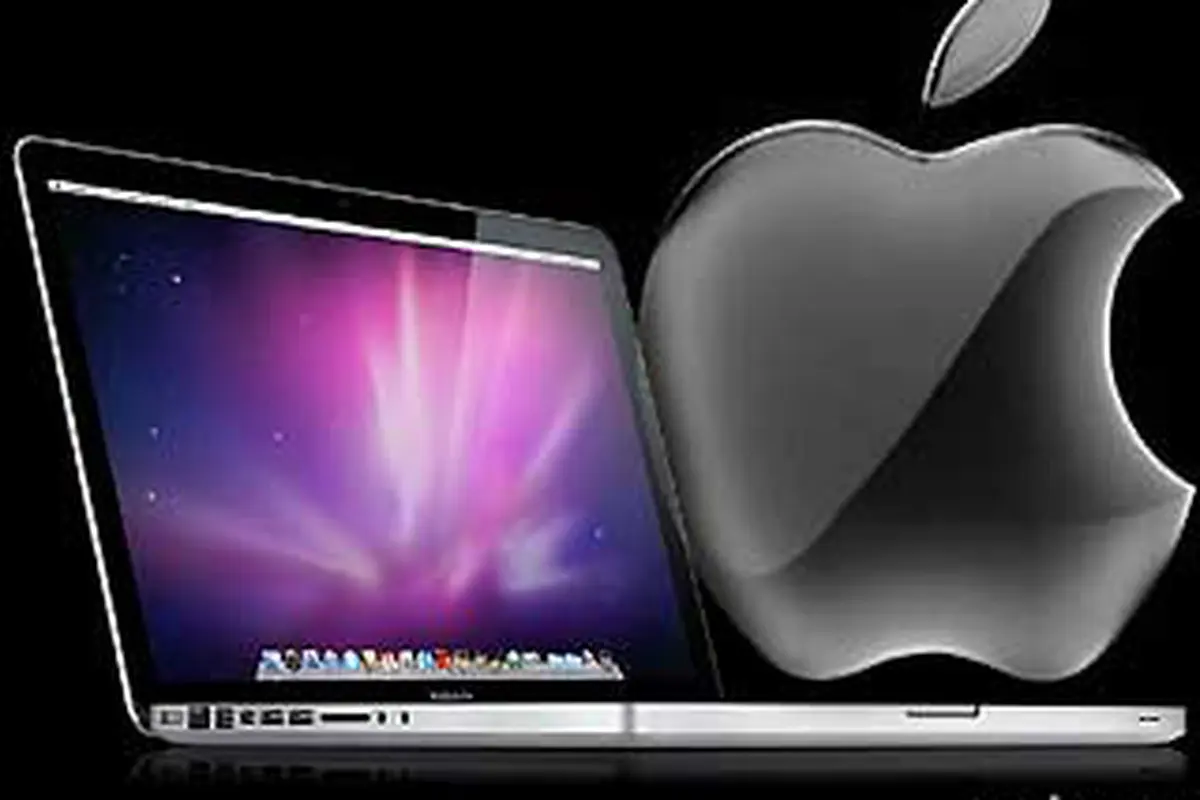 100120ctekno-apple.jpg