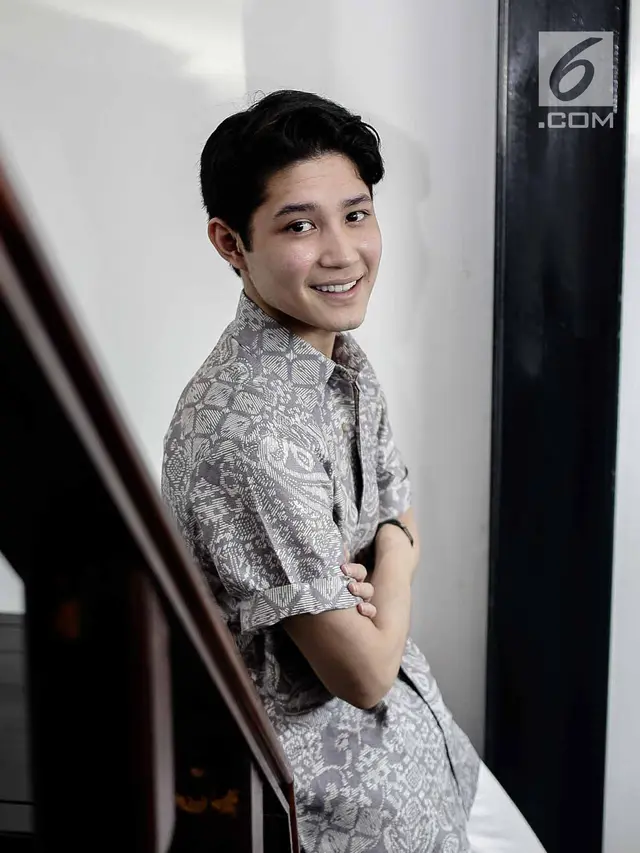Teuku Rassya