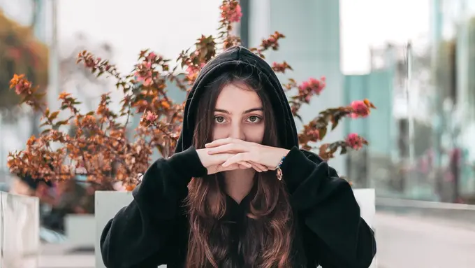 [bintang] Sulit Ekspresikan Diri, 3 Zodiak Ini Sering Bikin Orang Lain Salah Paham