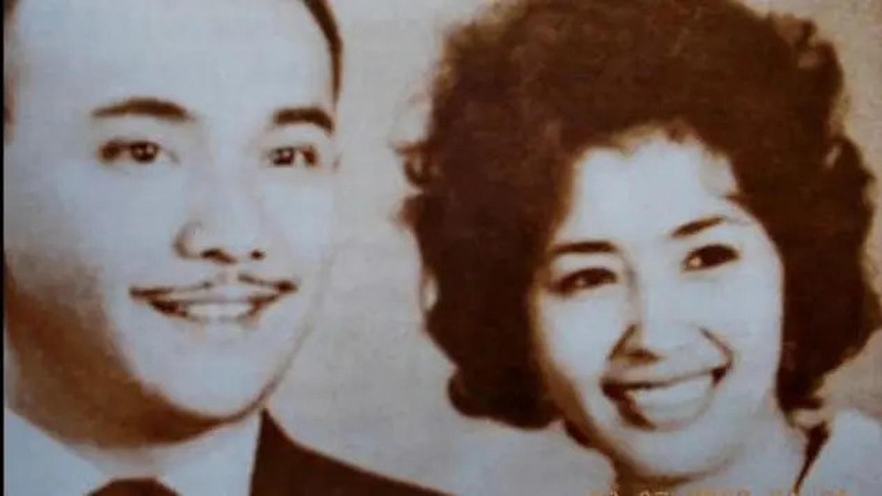 Profil Bing Slamet: Maestro Lawak dan Musik Legendaris Indonesia