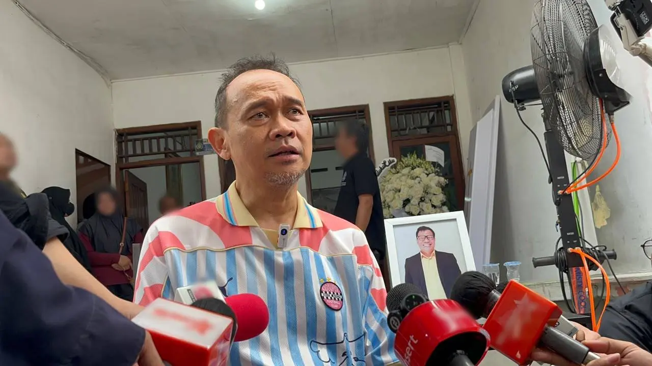 Cak Lontong