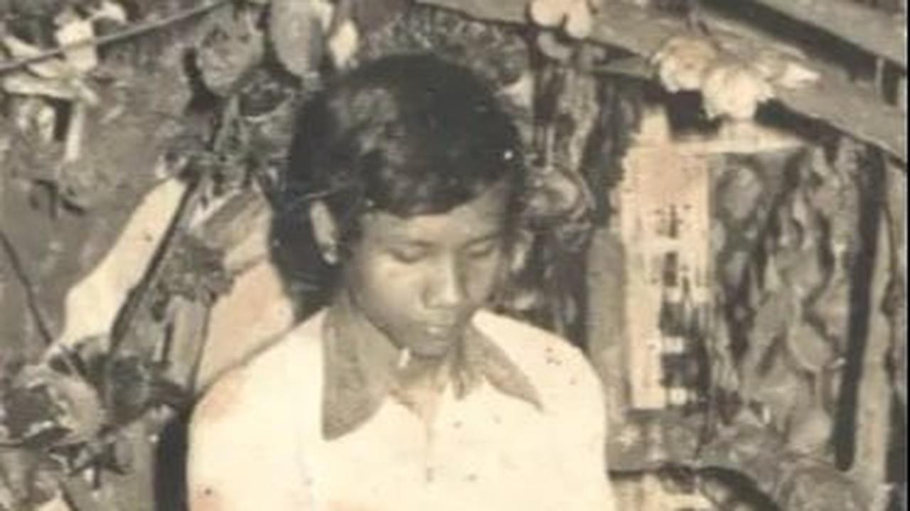 Rajin Mengaji Sejak Kecil, Pemuda Ini Sekarang Jadi Pejabat yang Galak pada Koruptor