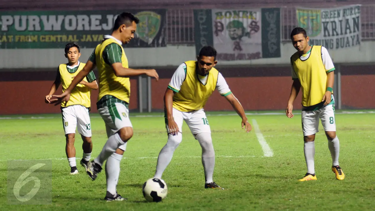 Persebaya