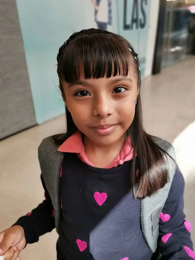 Bocah 10 Tahun Ini Kuliah 2 Jurusan Sekaligus, IQ-nya Melebihi Einstein dan Hawking