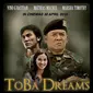 Toba Dreams