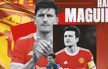 5 Bek dan Kiper Jadi Striker Dadakan