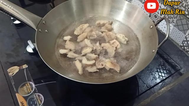 Hanya Perlu Tambahkan 3 Bahan Dapur, Begini Trik Masak Sup Tetelan Sapi Agar Empuk dan Bebas Prengus