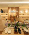Vivaia membuka flagship store dengan koleksi sepatu cantik ramah lingkungan yang lebih lengkap (Vivaia)