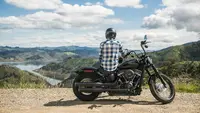 45 Motorcycle Quotes: Inspirational Sayings to Encourage You to Hit the Road