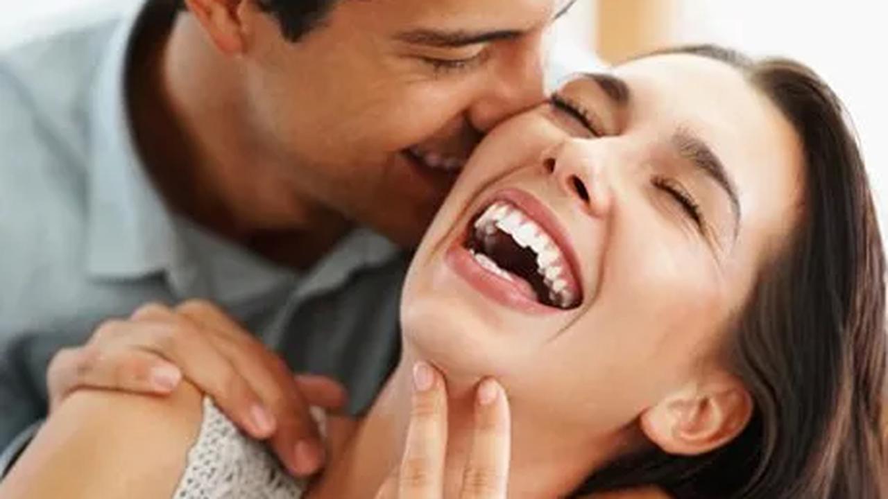 Ucapan Romantis Ulang Tahun untuk Istri