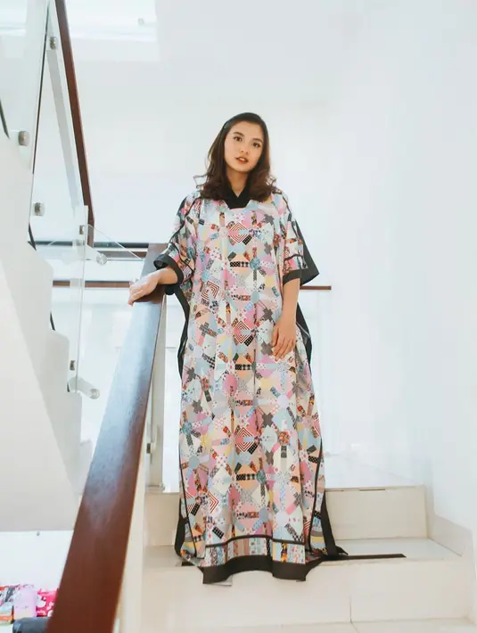 (Instagram/chelseaoliviaa)