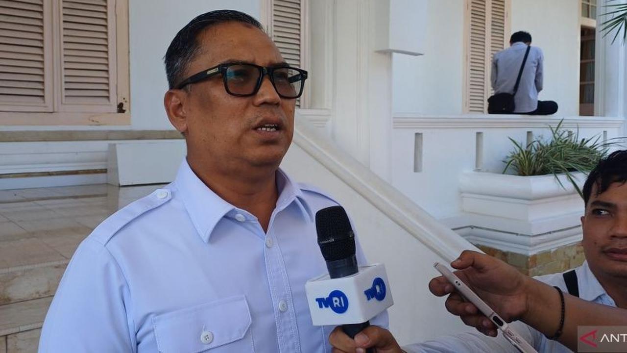 Kepri Raih Insentif Rp3 Miliar Berkat Keberhasilan Tekan Kemiskinan dan Stunting