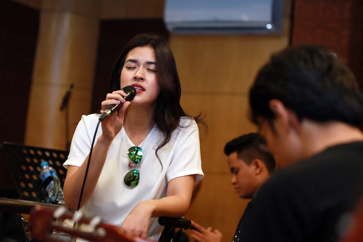 Raisa