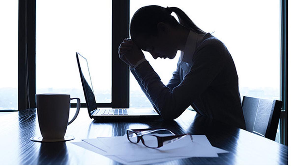 Manfaat Resolusi Akhir Tahun untuk Kesehatan Mental yang Menakjubkan