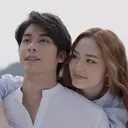 8 Rekomendasi Drama Thailand Romantis, Wajib Masuk Watchlist