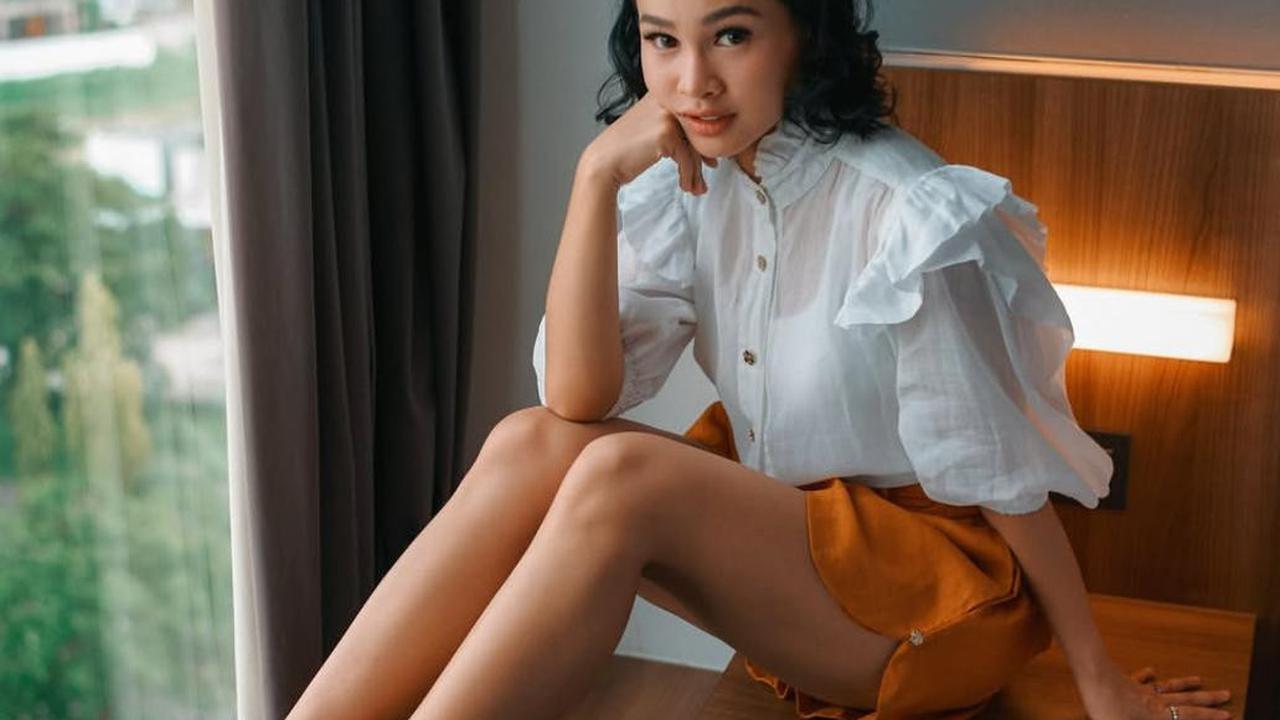 Potret 7 Artis Indonesia yang Punya Label Fashion Sendiri, Outfitnya Tak Pernah Gagal