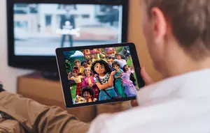 Saingi YouTube, Disney+ Pertimbangkan Rilis Paket Streaming Gratis