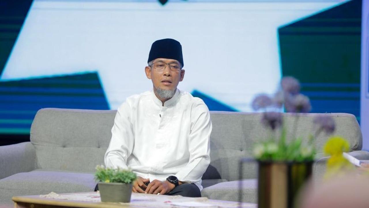 Pemprov Jateng Pastikan Stok Pangan Jawa Tengah Aman Jelang Ramadhan Meski Cuaca Ekstrem