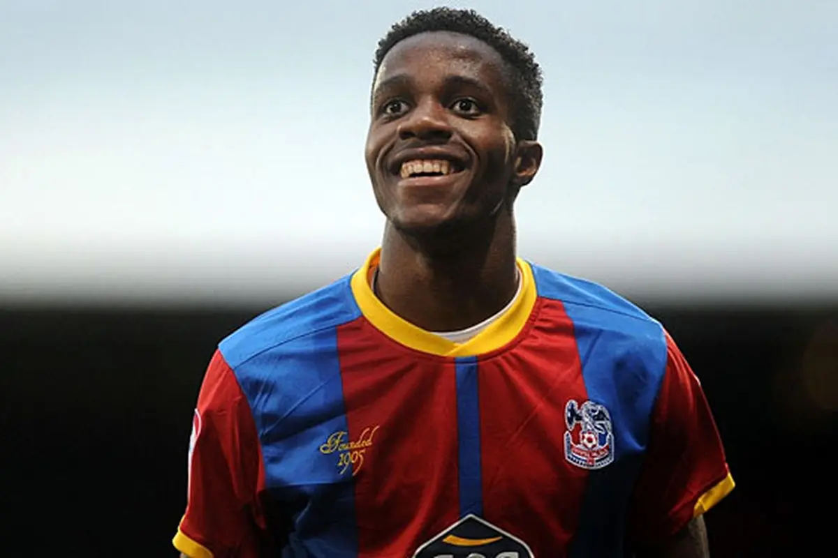 wilfried-zaha-130808b.jpg
