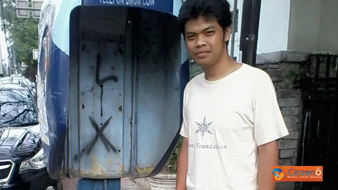 140111ctlpumum.jpg