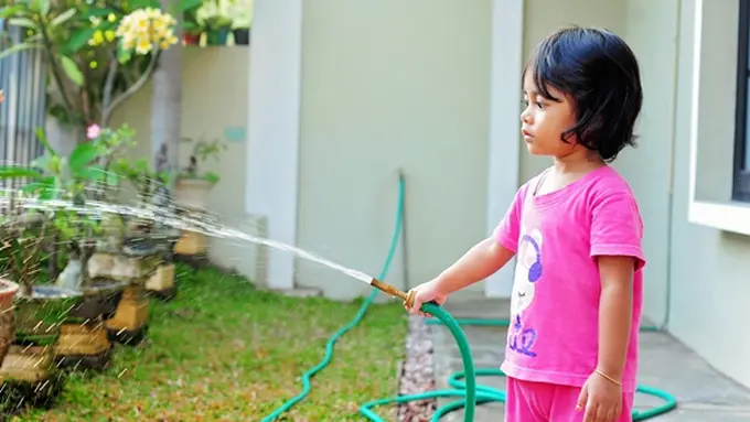 Ilustrasi. | Foto: copyright Dephotology (@kukuhphoto)