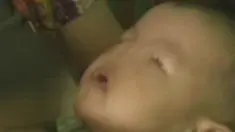 liputan6