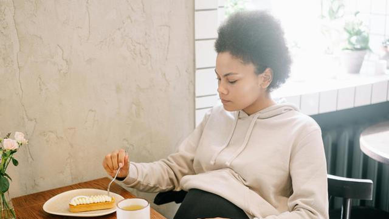 7 Kebiasaan Sehat Setelah Makan untuk Menunjang Diet