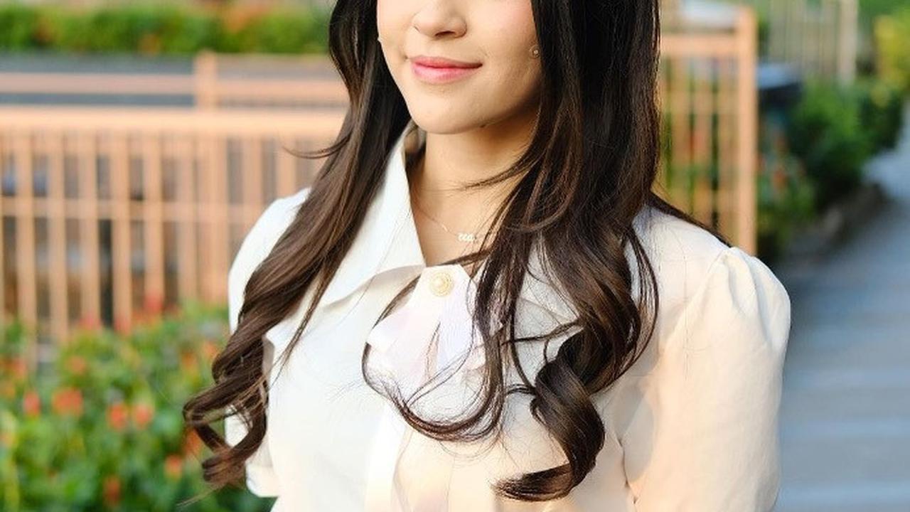 Profil Lengkap Eca Japasal, Idola Gen Z yang Bisa Kamu Jumpai di Event Keren Anak Muda Satu Ini!