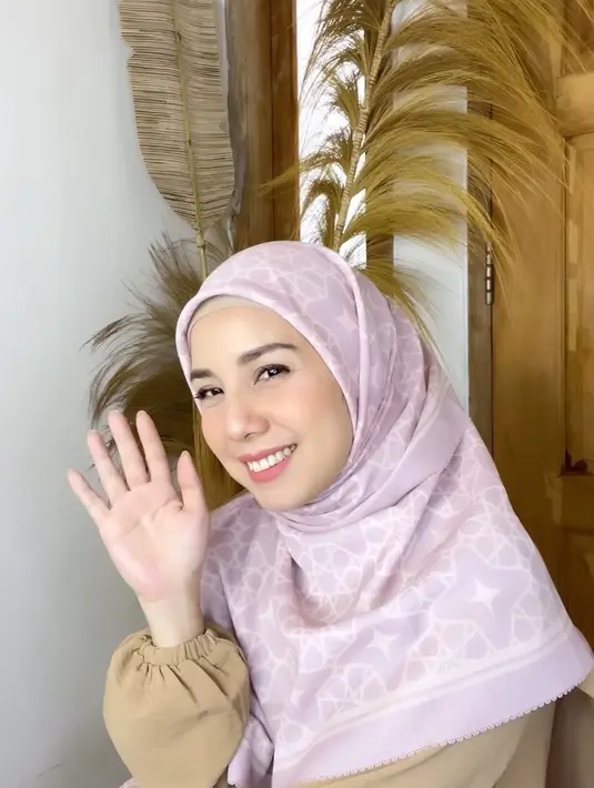 (Instagram/tya_ariestya)