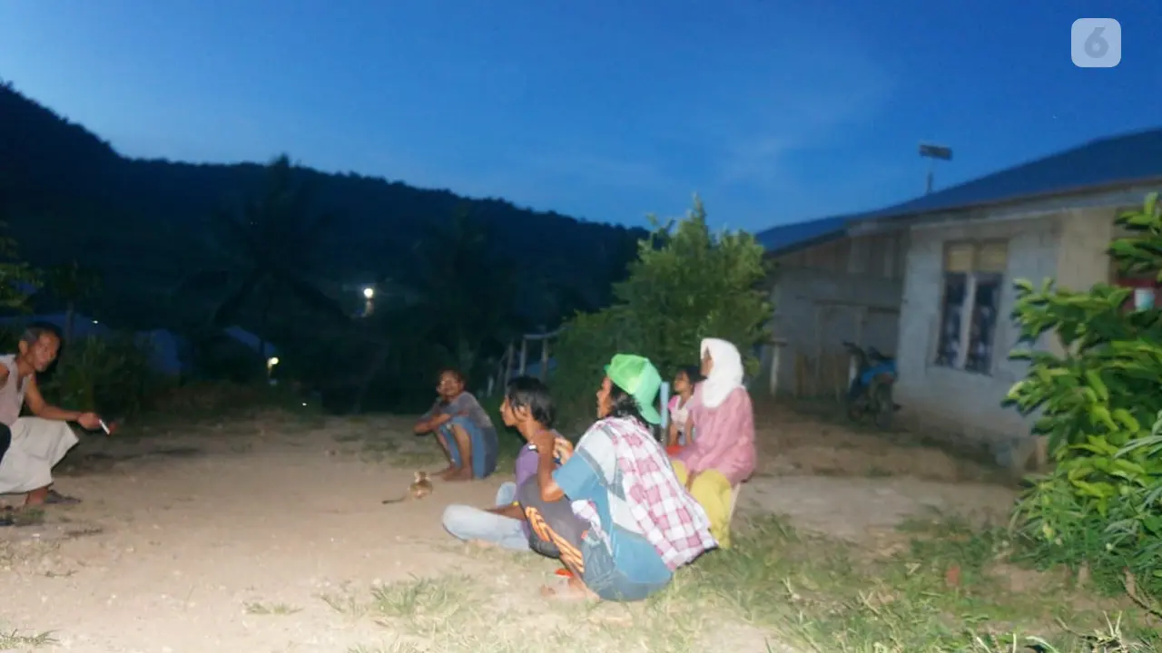 teroris