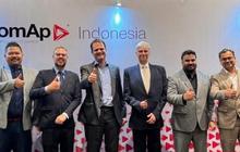 ZEK Palu Jajaki Investasi Teknologi Ceko, Perkuat Ekonomi Sulawesi Tengah