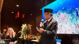 Menjaga Raja Ampat, Melindungi Salah Satu Jantung Kehidupan Laut Dunia