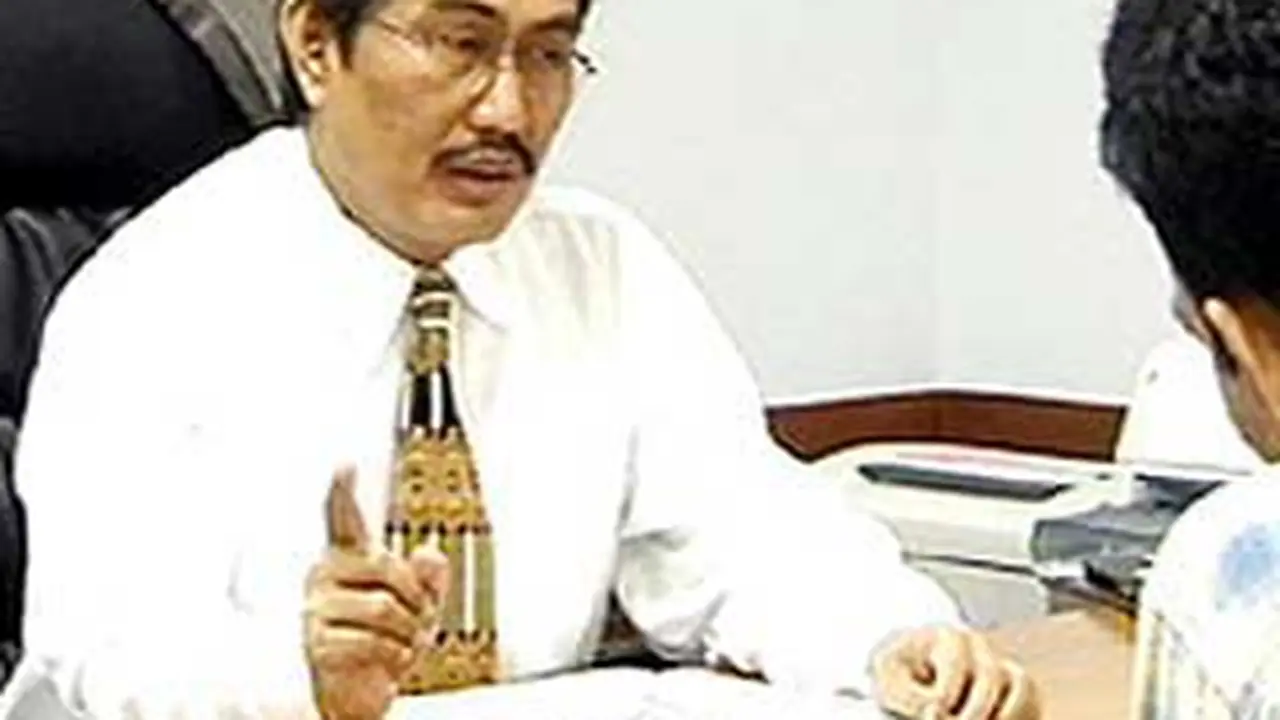 100623cjimly.jpg