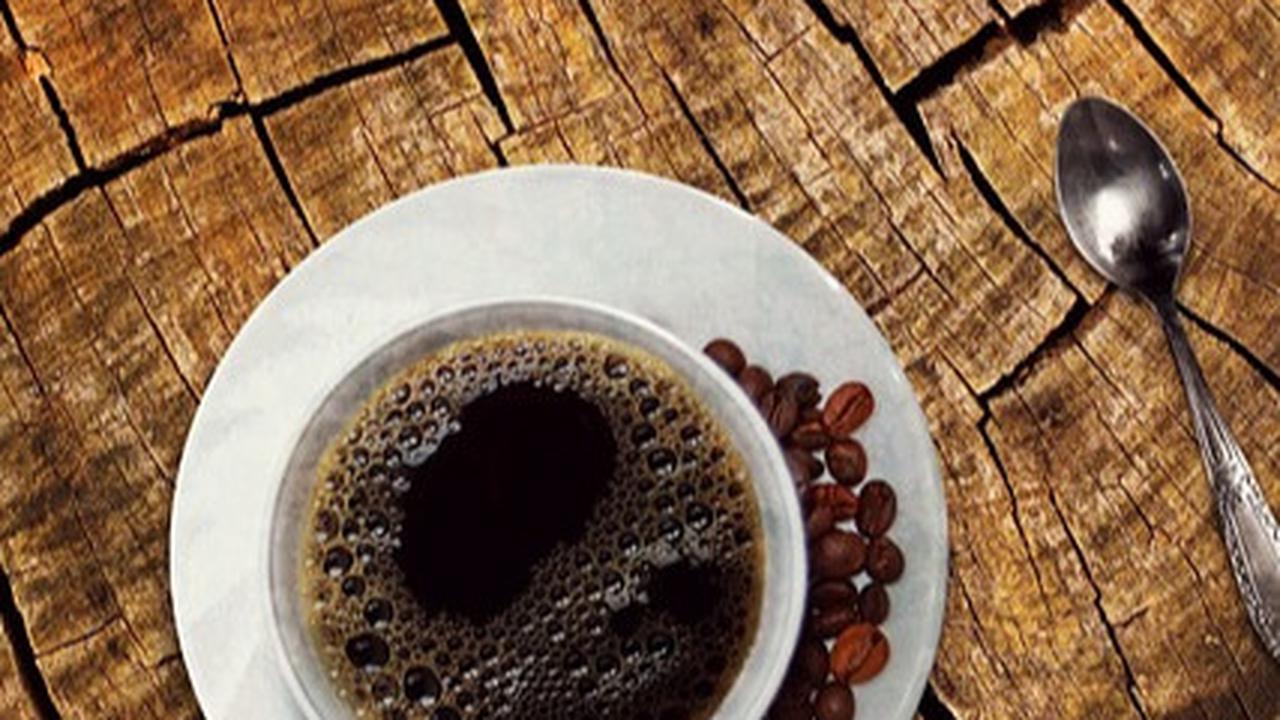 7 Bahaya Sering Minum Kopi Instan Sachet, Tingkatkan Risiko Kanker