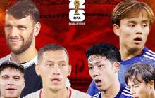 Pengamat Sebut Timnas Indonesia Punya Kans Bikin Kejutan di Laga Lawan Jepang: Kuncinya Matikan Mitoma!