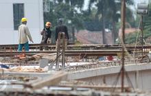 Kemnaker: 58 Persen Tenaga Kerja Indonesia Masih di Sektor Informal