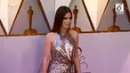 Seorang penguntit Sandra Bullock memutuskan bunuh diri setelah berhasil kabur dari Rumah Sakit Jiwa.