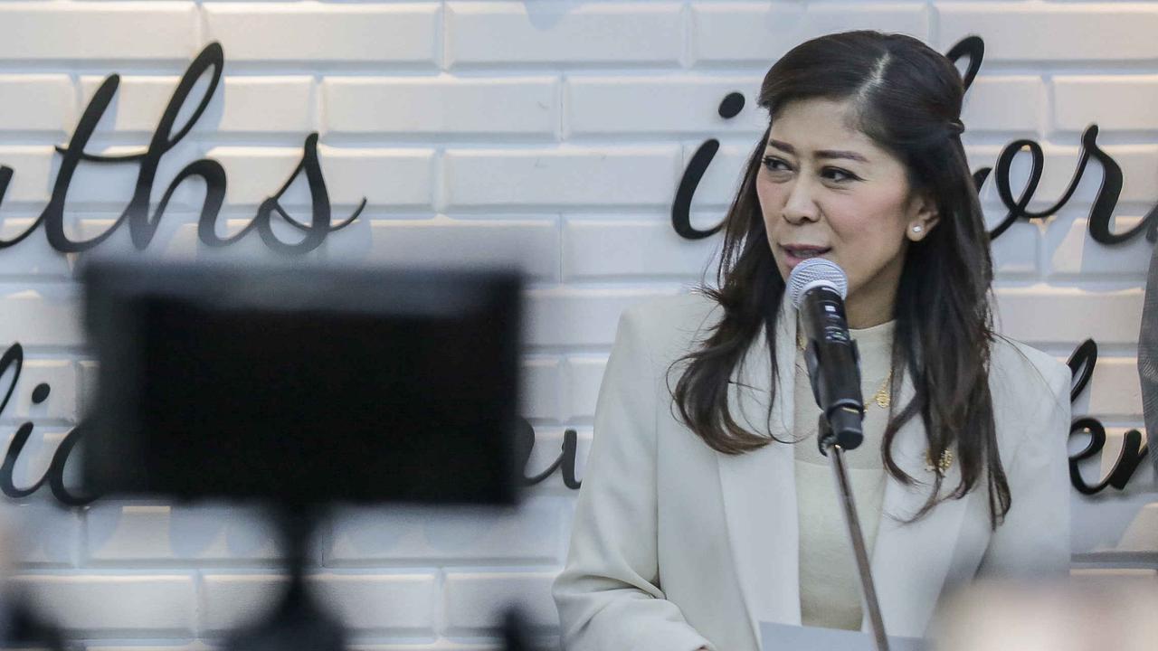 Komdigi dan OJK akan blokir pelaku judi online