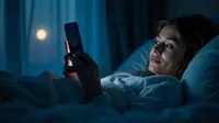 7 Ciri Orang yang Suka Checkout Tengah Malam Menurut Psikologi