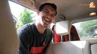 Istri Caisar Keguguran?